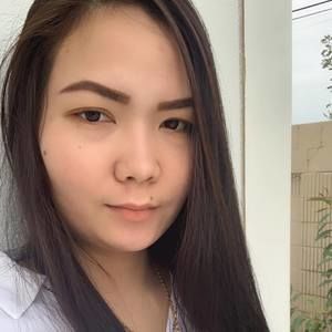 Meet your Posher, Dhang